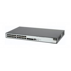 SWITCH: 3COM 5500G-EI-SEP 24 PORT